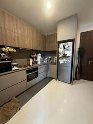 Parksuites (D10), Apartment #630602781